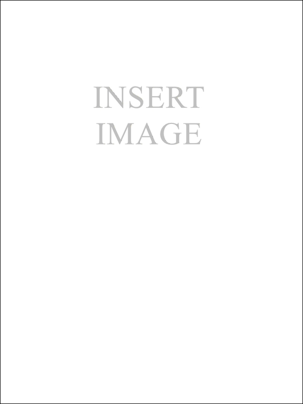 without pity book